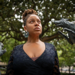 Screen Shot 2022-09-14 at 9.14.53 PM