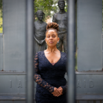 Screen Shot 2022-09-14 at 9.15.09 PM