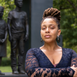 Screen Shot 2022-09-14 at 9.15.52 PM