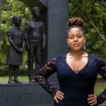 Screen Shot 2022-09-14 at 9.16.18 PM