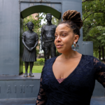 Screen Shot 2022-09-14 at 9.16.32 PM