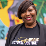 Screen Shot 2022-09-14 at 9.17.09 PM