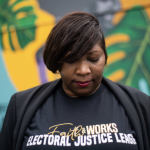 Screen Shot 2022-09-14 at 9.17.33 PM