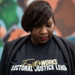 Screen Shot 2022-09-14 at 9.17.46 PM