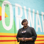 Screen Shot 2022-09-14 at 9.18.11 PM