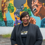 Screen Shot 2022-09-14 at 9.18.34 PM