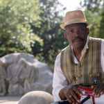 Screen Shot 2022-09-14 at 9.20.26 PM