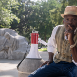 Screen Shot 2022-09-14 at 9.20.40 PM