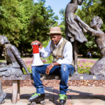 Screen Shot 2022-09-14 at 9.21.56 PM