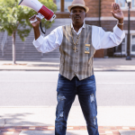 Screen Shot 2022-09-14 at 9.22.20 PM