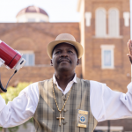 Screen Shot 2022-09-14 at 9.22.41 PM