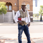 Screen Shot 2022-09-14 at 9.24.54 PM