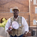 Screen Shot 2022-09-14 at 9.25.23 PM