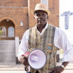 Screen Shot 2022-09-14 at 9.25.39 PM