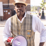 Screen Shot 2022-09-14 at 9.26.07 PM