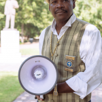 Screen Shot 2022-09-14 at 9.26.22 PM