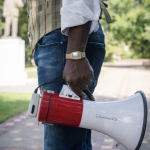 Screen Shot 2022-09-14 at 9.27.05 PM