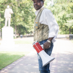 Screen Shot 2022-09-14 at 9.27.15 PM