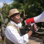 Screen Shot 2022-09-14 at 9.27.42 PM