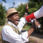 Screen Shot 2022-09-14 at 9.27.57 PM