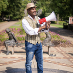 Screen Shot 2022-09-14 at 9.28.13 PM