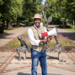 Screen Shot 2022-09-14 at 9.29.10 PM