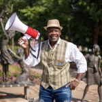 Screen Shot 2022-09-14 at 9.29.25 PM