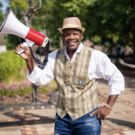 Screen Shot 2022-09-14 at 9.29.40 PM