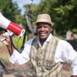 Screen Shot 2022-09-14 at 9.30.07 PM