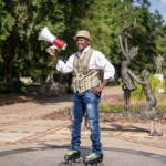 Screen Shot 2022-09-14 at 9.30.23 PM