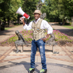 Screen Shot 2022-09-14 at 9.30.41 PM