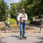 Screen Shot 2022-09-14 at 9.31.10 PM