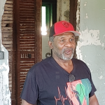 Screen Shot 2022-09-21 at 8.07.16 PM