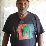 Screen Shot 2022-09-21 at 8.07.29 PM