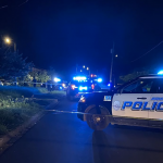 Screen Shot 2022-09-21 at 8.08.06 PM