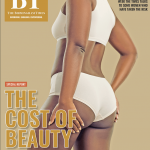 Screen Shot 2022-09-21 at 8.08.37 PM