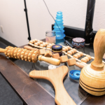 Screen Shot 2022-09-21 at 8.27.06 PM