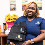 Screen Shot 2022-09-21 at 8.27.16 PM