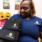 Screen Shot 2022-09-21 at 8.27.27 PM