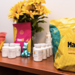 Screen Shot 2022-09-21 at 8.27.42 PM