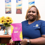 Screen Shot 2022-09-21 at 8.28.12 PM