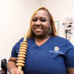 Screen Shot 2022-09-21 at 8.28.28 PM