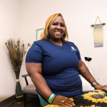 Screen Shot 2022-09-21 at 8.28.39 PM