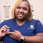 Screen Shot 2022-09-21 at 8.29.07 PM