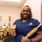 Screen Shot 2022-09-21 at 8.32.34 PM