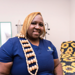 Screen Shot 2022-09-21 at 8.32.54 PM