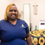 Screen Shot 2022-09-21 at 8.33.06 PM