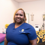 Screen Shot 2022-09-21 at 8.33.22 PM