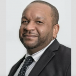 Screen Shot 2022-09-28 at 9.14.54 PM