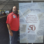 Screen Shot 2022-09-28 at 9.16.43 PM